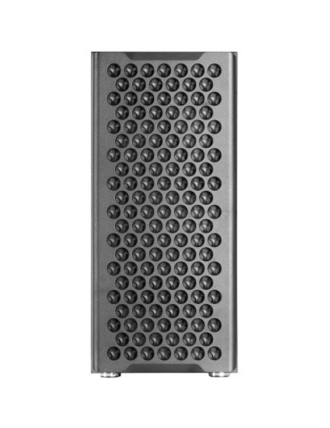 Caja Gaming Semitorre Mars Gaming MC-iPRO/ Negra 2