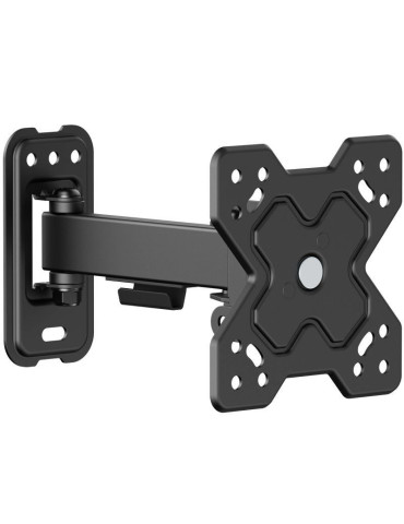 Soporte de Pared Orientable Fonestar MOV-111EN para TV 13-32"/ hasta 20kg