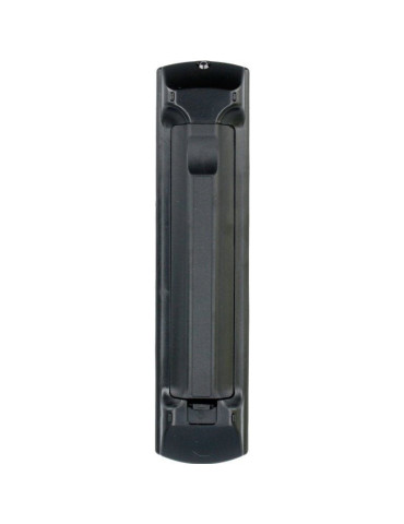 Mando Universal para TV Panasonic 2