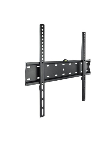 Soporte de Pared Fijo TooQ LP4155F-B para TV de 32-55"/ hasta 40kg