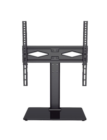 Soporte de Mesa TM Electrón TMSLC419 para TV de 32-50"/ hasta 30kg