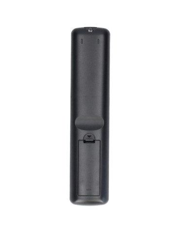 Mando Universal para TV Hisense 2