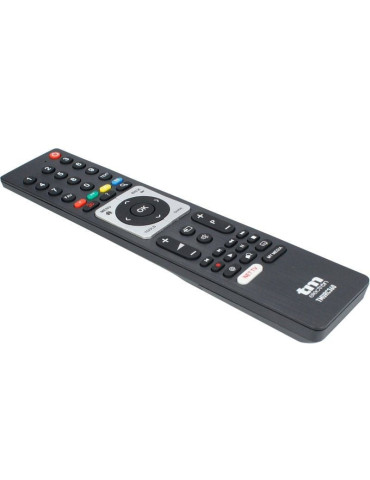 Mando Universal para TV Grundig