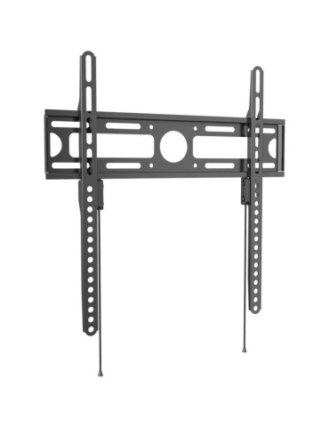 Soporte de Pared Nox Lite Wall Stand para Monitores y TV de 23-55"/ hasta 35kg 2