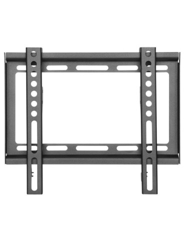 Soporte de Pared Aisens WT42F-157 para TV de 32-42"/ hasta 35kg 2