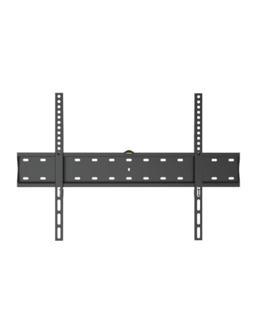 Soporte de Pared Fijo Aisens WT70F-069 para TV de 37-70"/ hasta 40kg
