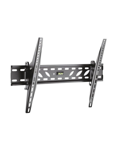 Soporte de Pared Inclinable Aisens WT70T-019 para TV de 37-70"/ hasta 50kg