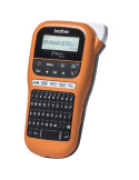 Rotuladora Electrónica Brother PT-E110VP