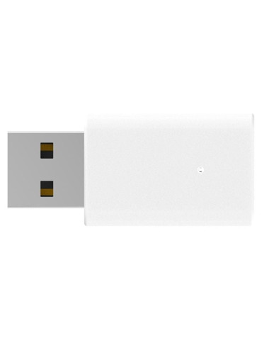 Adaptador USB - WiFi D-Link AX9U/ 900Mbps 2