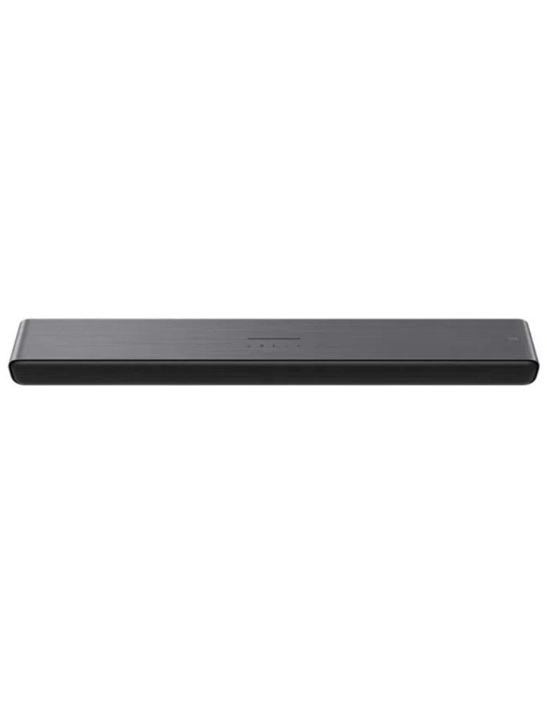 Barra de Sonido con Bluetooth TCL S45H/ 100W/ 2.0