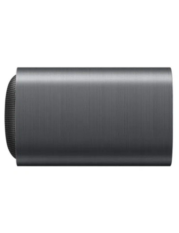 Barra de Sonido con Bluetooth TCL S45H/ 100W/ 2.0 2