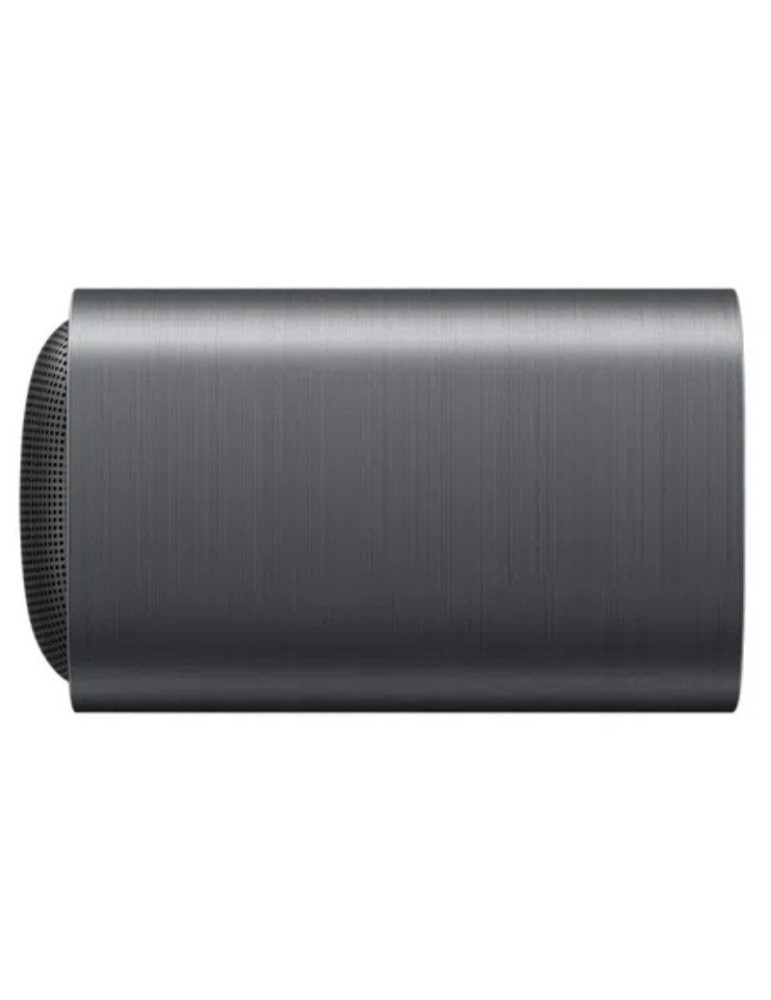 Barra de Sonido con Bluetooth TCL S45H/ 100W/ 2.0