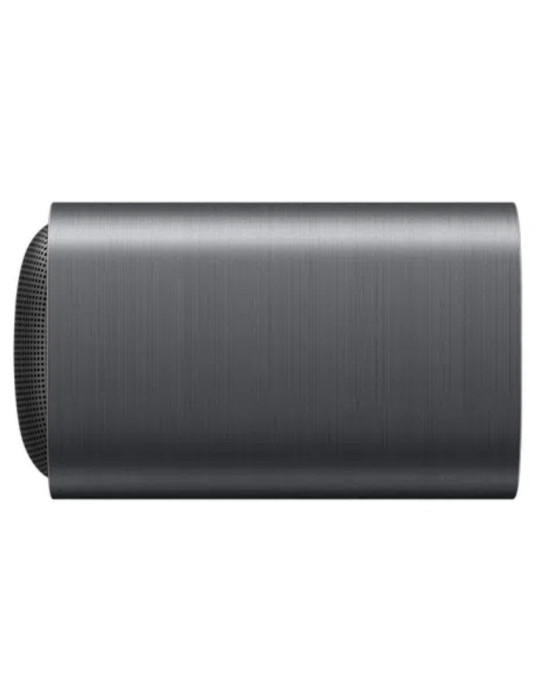 Barra de Sonido con Bluetooth TCL S45H/ 100W/ 2.0