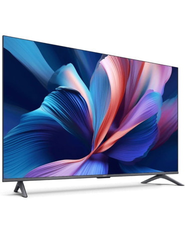 Televisor Xiaomi QLED TV A Pro 55 2026 55"/ Ultra HD 4K/ Smart TV/ WiFi 2