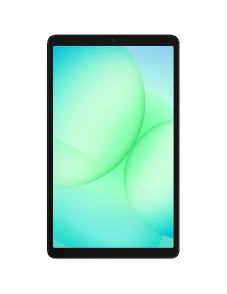 Tablet Samsung Galaxy Tab A11 8.7"/ 8GB/ 128GB/ Octacore/ Plata