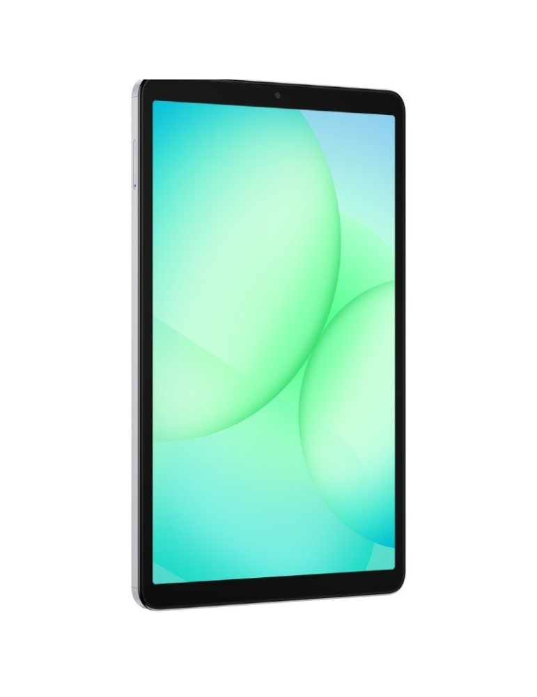 Tablet Samsung Galaxy Tab A11 8.7"/ 8GB/ 128GB/ Octacore/ Plata