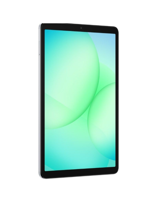 Tablet Samsung Galaxy Tab A11 8.7"/ 8GB/ 128GB/ Octacore/ Plata