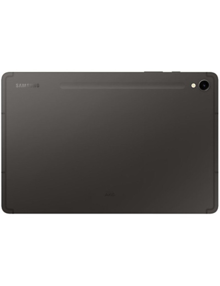 Tablet Samsung Galaxy Tab S9 11"/ 12GB/ 256GB/ Octacore/ 5G/ Grafito
