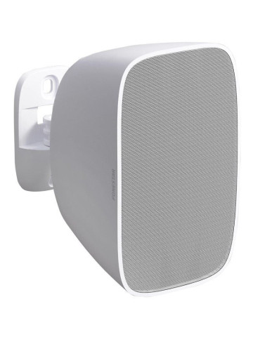 Altavoz de Sonorización Fonestar SONORA-6B/ 100W/ 1.0