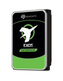 Disco Duro Seagate Exos X22 22TB/ 3.5"/ SATA III
