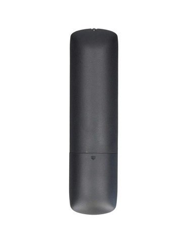 Mando Universal para TV Philips 2