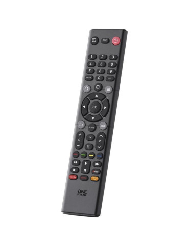 Mando Universal para TV TCL/ Thomson 2