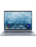 Portátil Asus ZenBook 14 OLED UX3480AA-U1537 Intel Core Ultra 7-355/ 16GB/ 512GB SSD/ 14"/ Sin Sistema Operativo