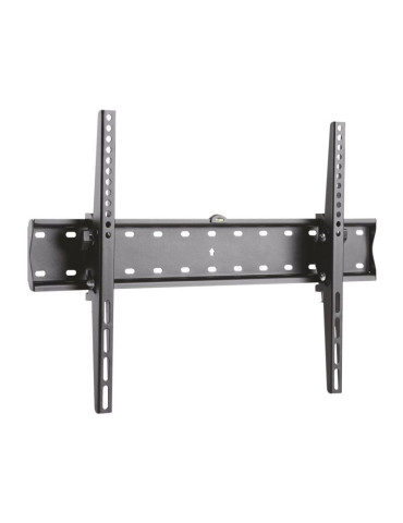 Soporte de Pared Fijo Inclinable Aisens WT70T-017 para TV de 37-70"/ hasta 40kg 2