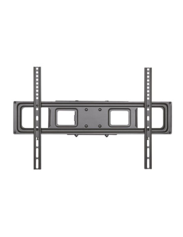 Soporte de Pared Giratorio/ Inclinable/ Nivelable Aisens WT70TSLE-023 para TV de 37-70"/ hasta 40kg 2