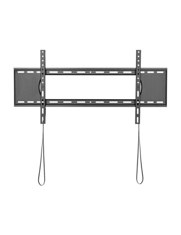 Soporte de Pared Aisens WT90F-239 para TV de 43-90"/ hasta 80kg 2