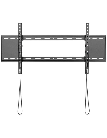 Soporte de Pared Inclinable Aisens WT90T-241 para TV de 43-90"/ hasta 80kg 2