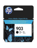 Cartucho de Tinta Original HP n 903/ Negro