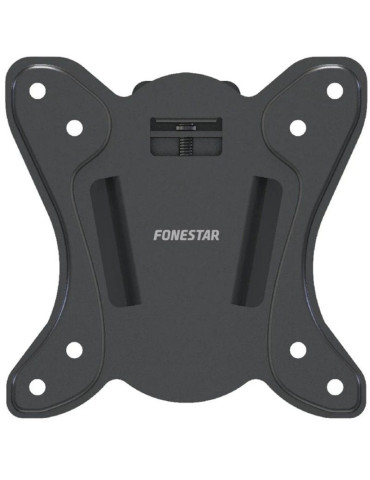 Soporte de Pared Inclinable Fonestar TILT-11BA para TV de 13-27"/ hasta 25kg