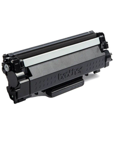 Tóner Original Brother TN-2410/ Negro 2