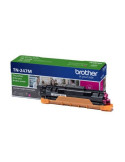 Tóner Original Brother TN-247M Alta Capacidad/ Magenta