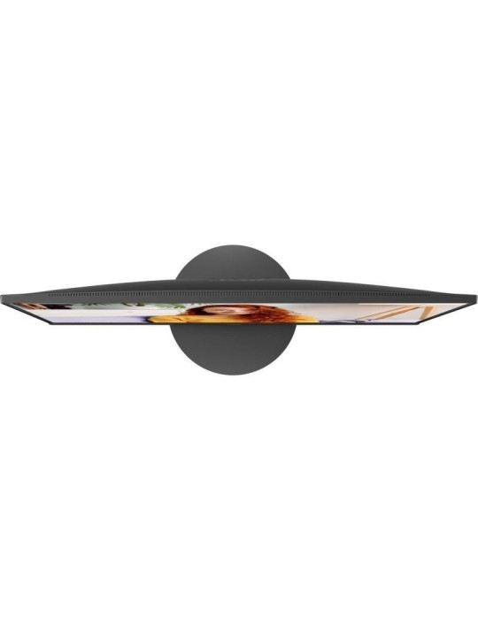 Monitor Profesional AOC U27B3M 27"/ 4K/ Negro