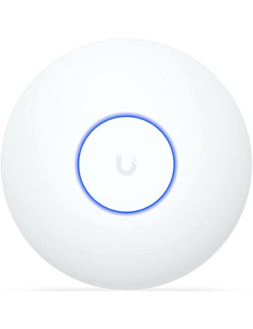 Punto de Acceso Ubiquiti UniFi 7 Lite