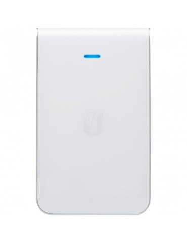 Punto de Acceso Ubiquiti UAP-IW-HD 2