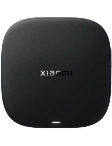 Android TV Xiaomi TV Box S 3rd Gen 32GB/ 4K