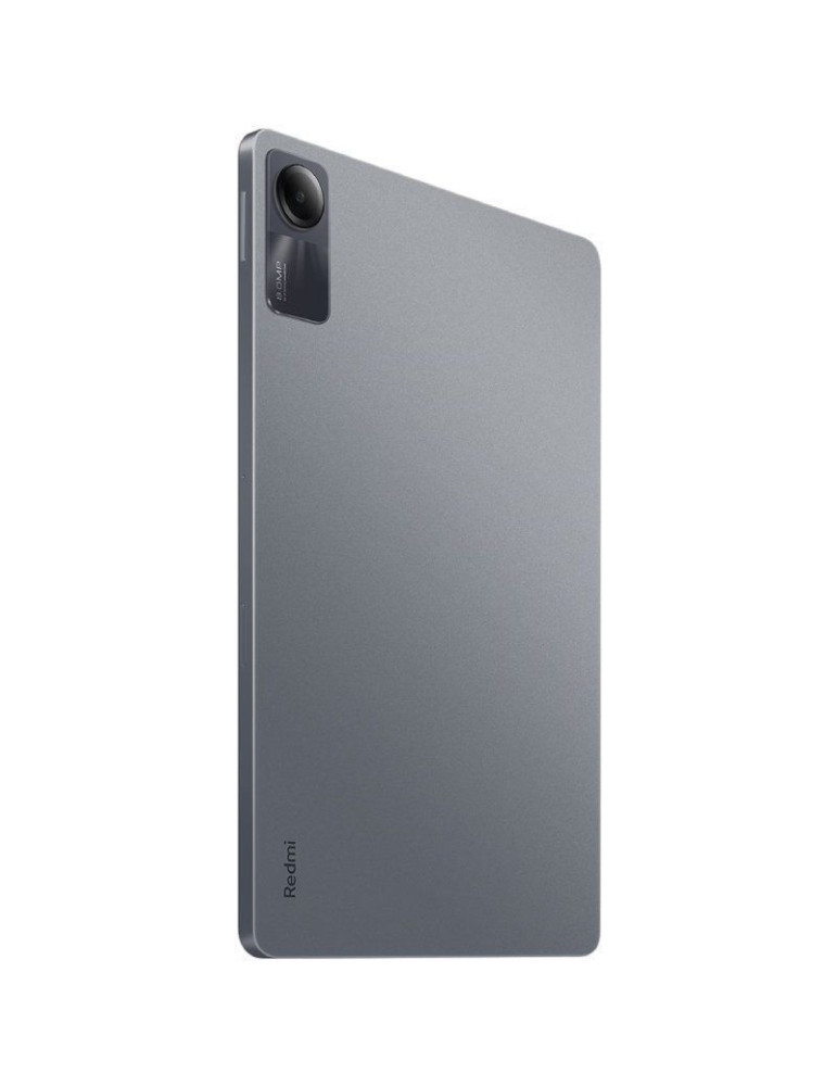 Tablet Xiaomi Redmi Pad SE 11"/ 4GB/ 128GB/ Octacore/ Gris Grafito