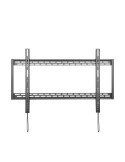 Soporte de Pared Fijo Aisens WT100F-067 para TV de 60-100"/ hasta 130kg