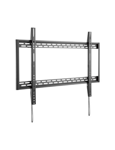 Soporte de Pared Fijo Aisens WT100F-067 para TV de 60-100"/ hasta 130kg 2