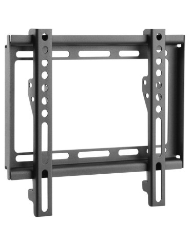 Soporte de Pared Aisens WT42F-157 para TV de 32-42"/ hasta 35kg