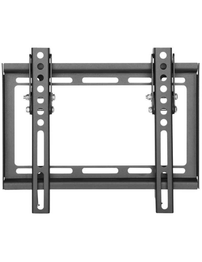 Soporte de Pared Inclinable Aisens WT42T-159 para TV de 23-42"/ hasta 35kg