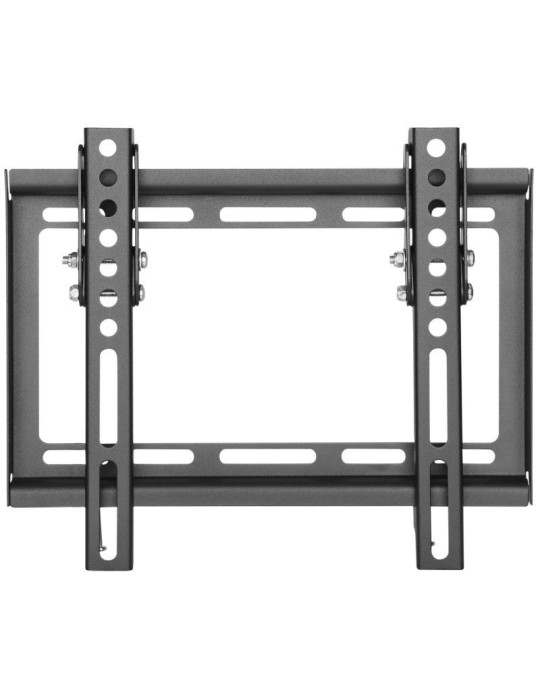 Soporte de Pared Inclinable Aisens WT42T-159 para TV de 23-42"/ hasta 35kg