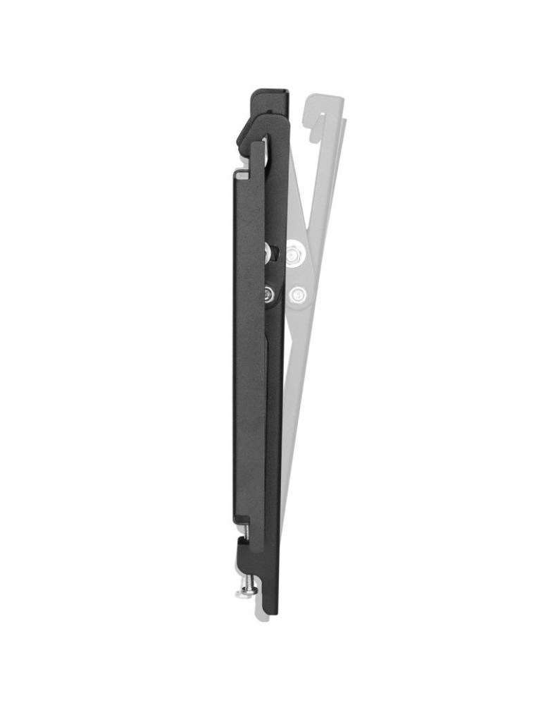Soporte de Pared Inclinable Aisens WT42T-159 para TV de 23-42"/ hasta 35kg