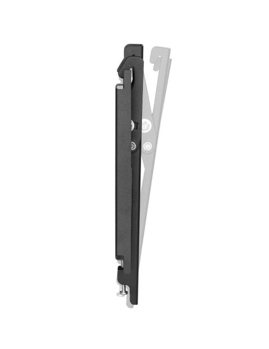 Soporte de Pared Inclinable Aisens WT42T-159 para TV de 23-42"/ hasta 35kg