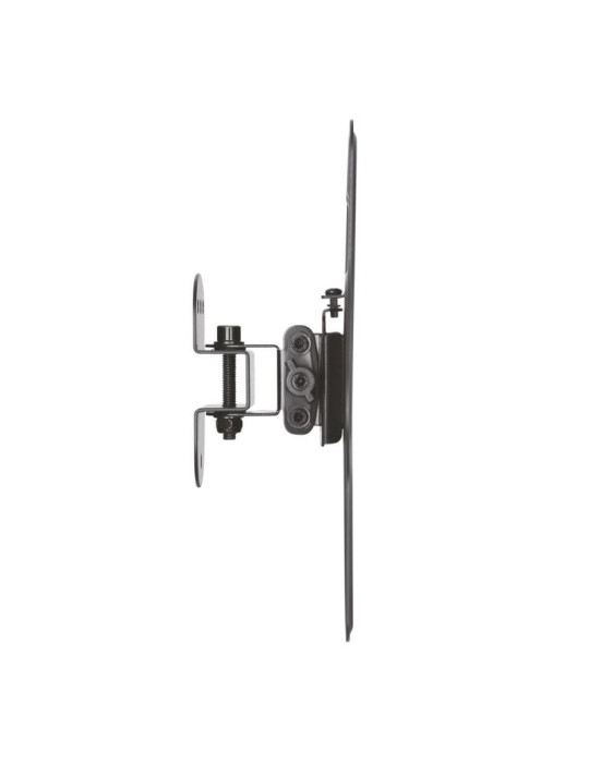 Soporte de Pared Giratorio/ Inclinable Aisens WT42TS-005 para TV de 23-42"/ hasta 25kg