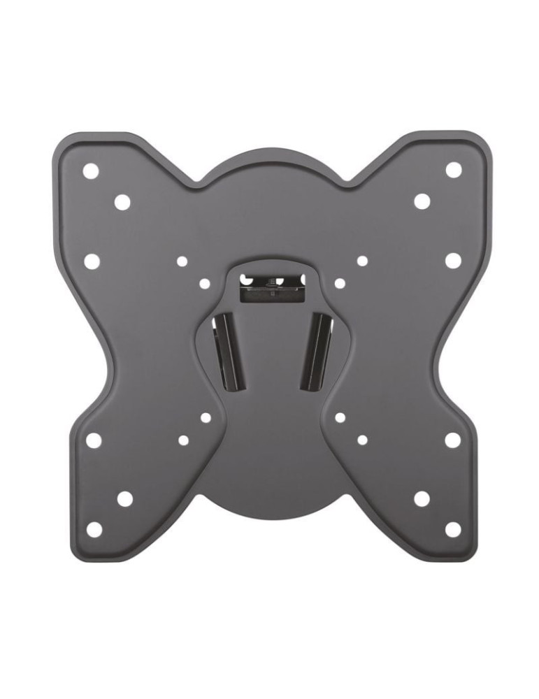 Soporte de Pared Giratorio/ Inclinable Aisens WT42TS-005 para TV de 23-42"/ hasta 25kg