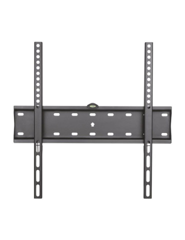 Soporte de Pared Fijo Aisens WT55F-013 para TV de 32-55"/ hasta 40kg 2